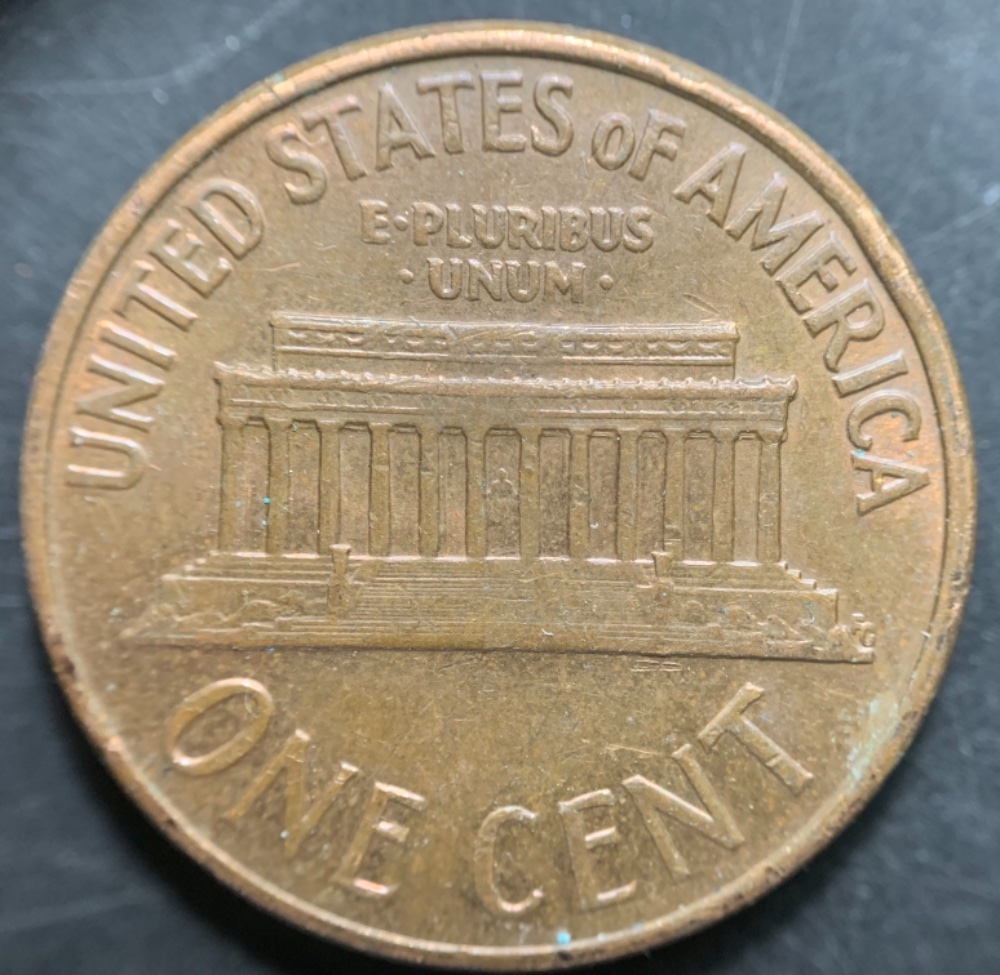 1968-D-LMC--1-DR-001,-FS-801