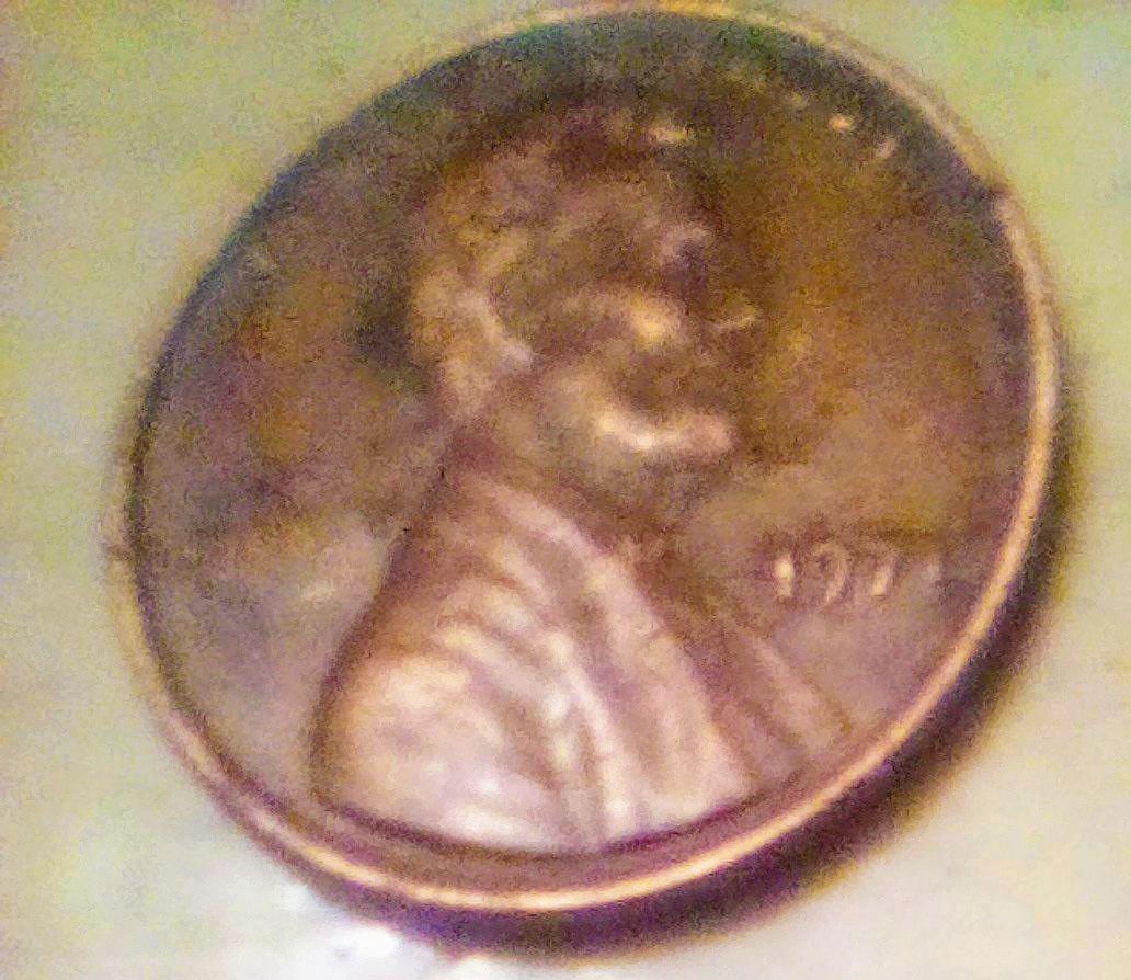 1971-No-Mint-Mark-DDO-Penny