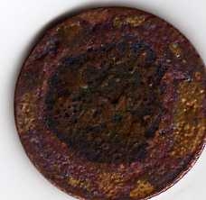 Worst-Identifiable-Coin...