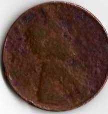 Worst-Identifiable-Coin...