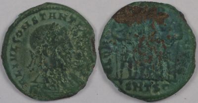 Doubled-Profile--1977-D-Cent