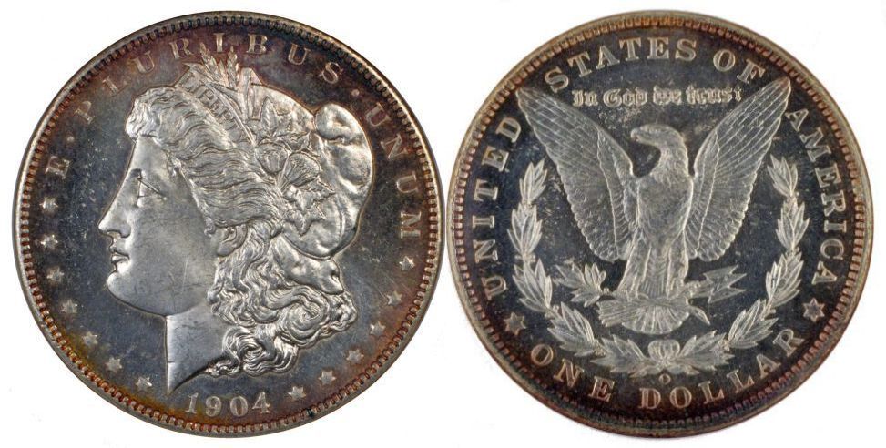 Fun-For-History-Buffs:-