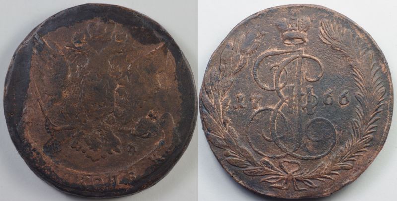 Russian-Coins-Outside-Russia