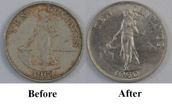 Anyone-Know-What-Is-In-MS-70-Coin-Brightener