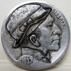Do-You-Collect-Cleaned-Or-Damaged-Coins-On-Purpose?