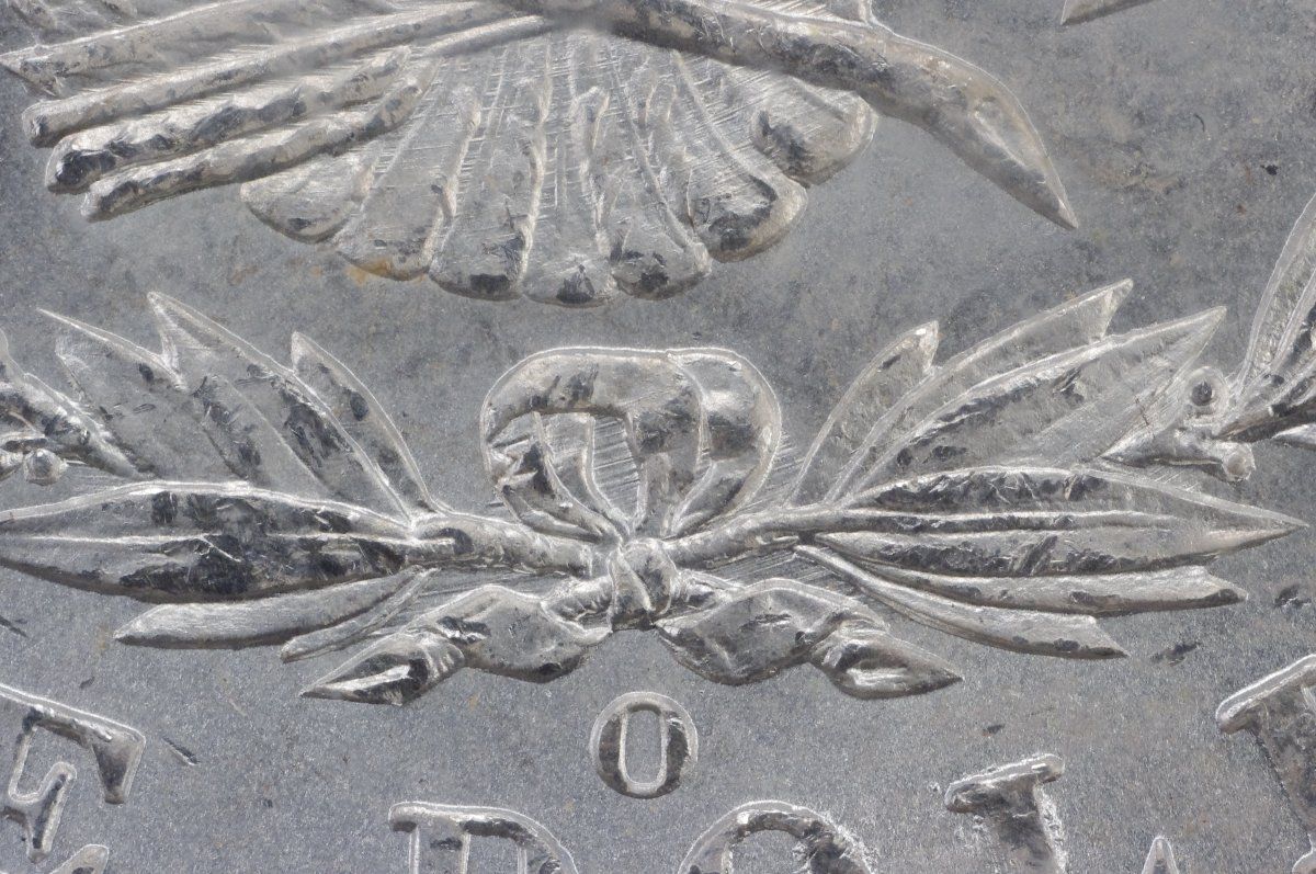 1904-O-Morgan-VAM-Help