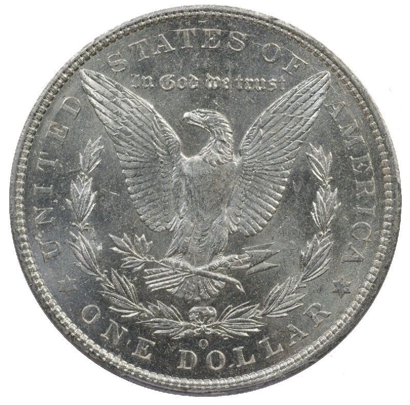 1904-O-Morgan-VAM-Help