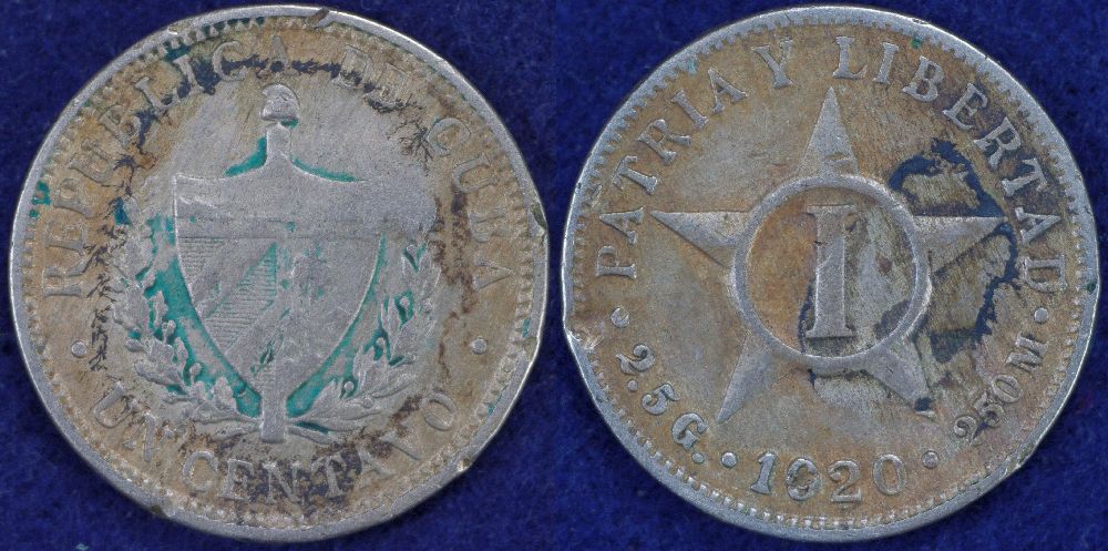 Cleaning-Coins?--Is-It-A-Good-Idea?