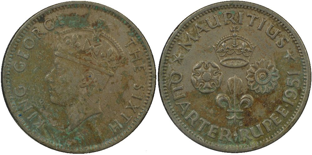 Cleaning-Coins?--Is-It-A-Good-Idea?
