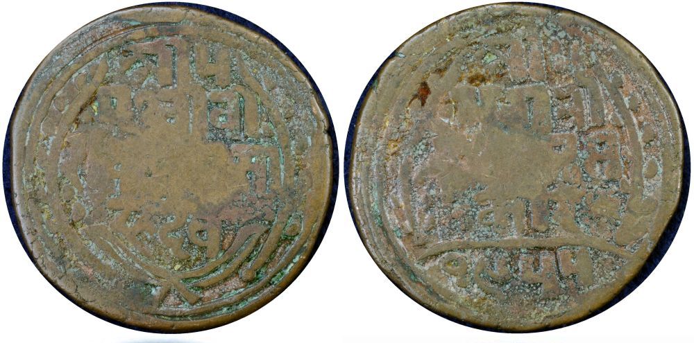 Cleaning-Coins?--Is-It-A-Good-Idea?
