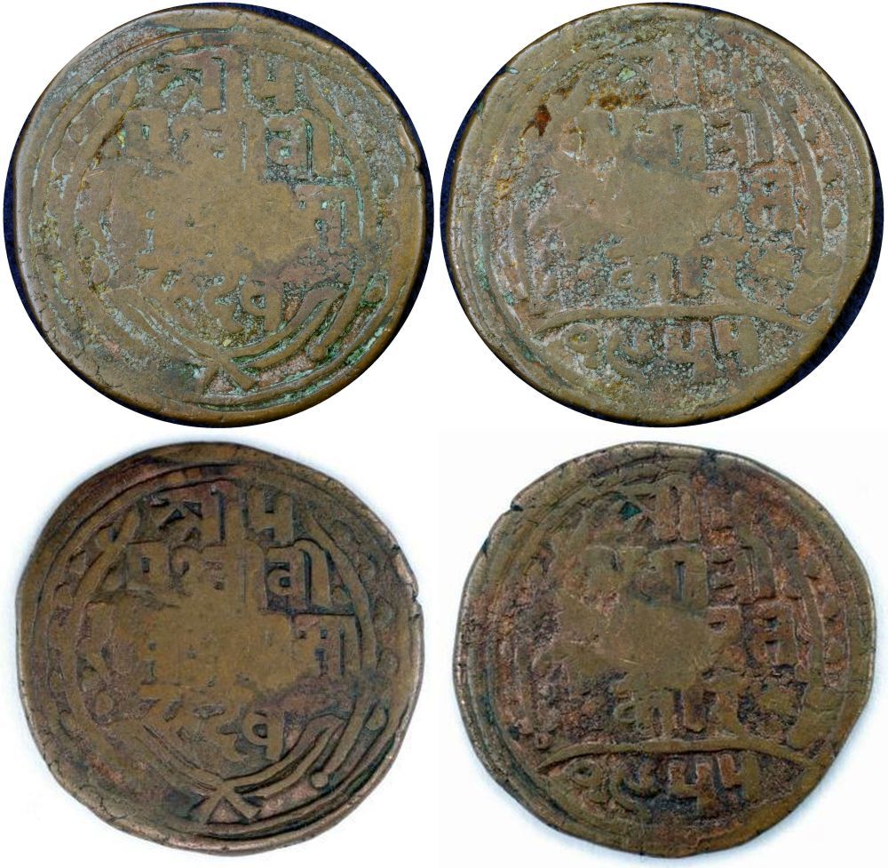 Cleaning-Coins?--Is-It-A-Good-Idea?