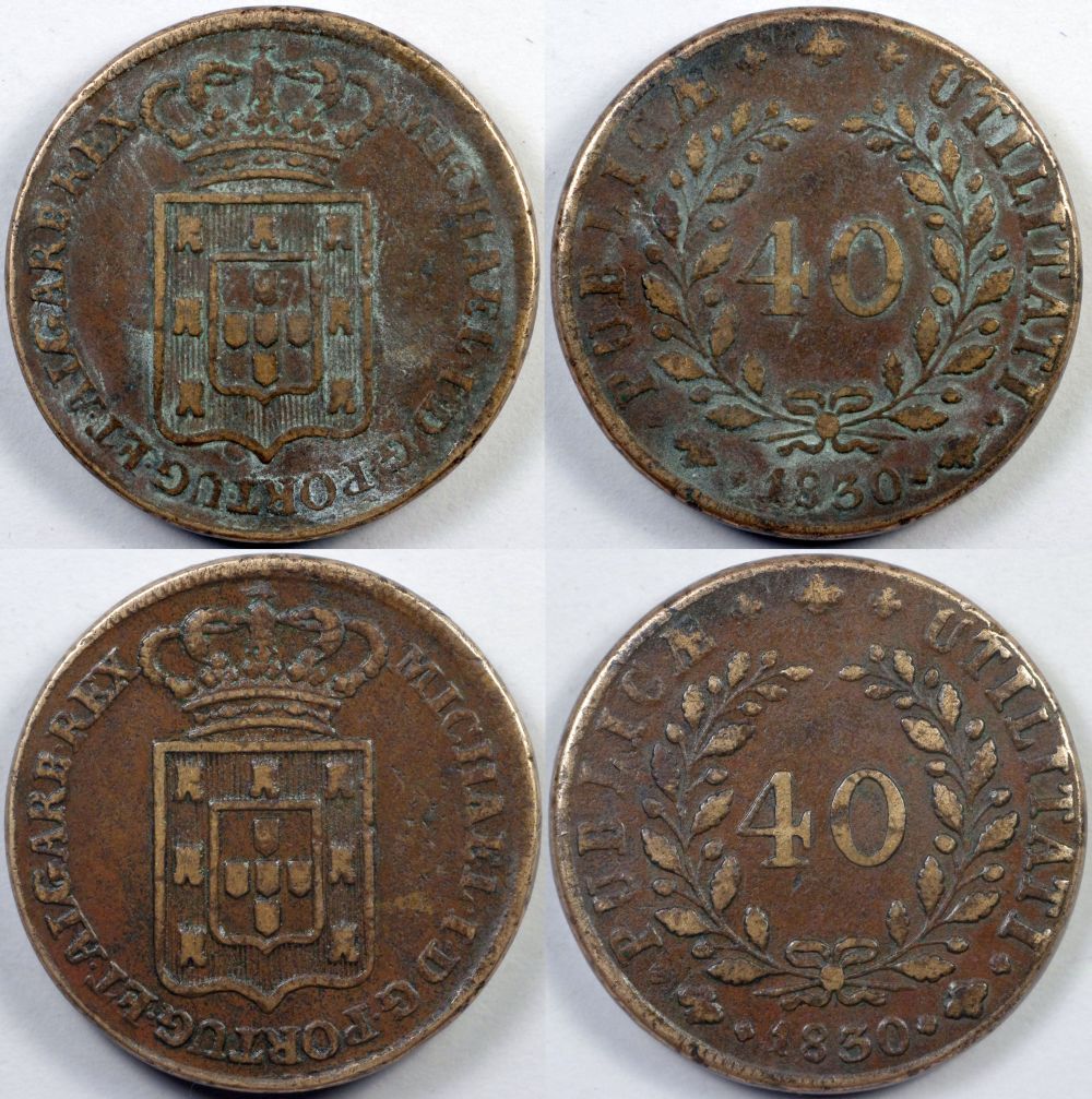 Cleaning-Coins?--Is-It-A-Good-Idea?
