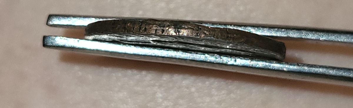 1901-Penny---I-Can't-Figure-Out-Why-This-Is-Like-This?