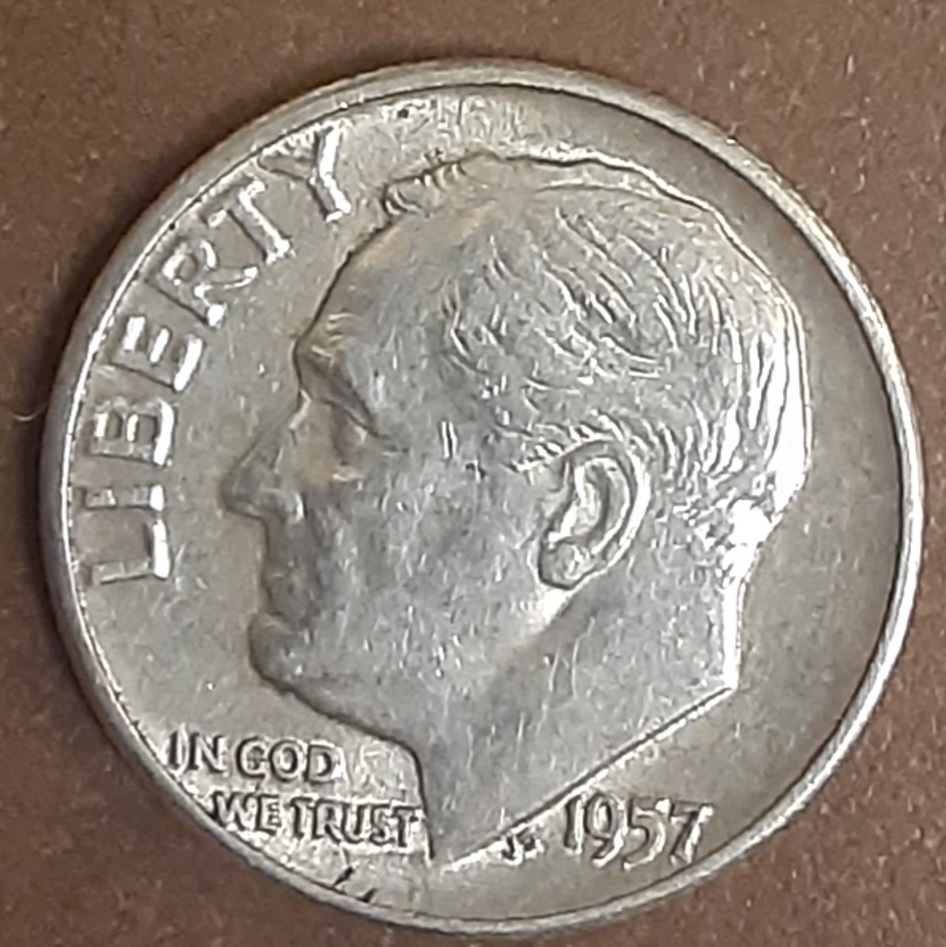 1957-Dime.-Please-Grade-And-Inform-Me-About-This-Coin!