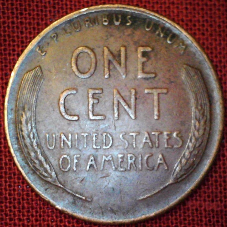 1945-S-LWC-S-Over-S-Ssw-And-Many-Other-Errors?