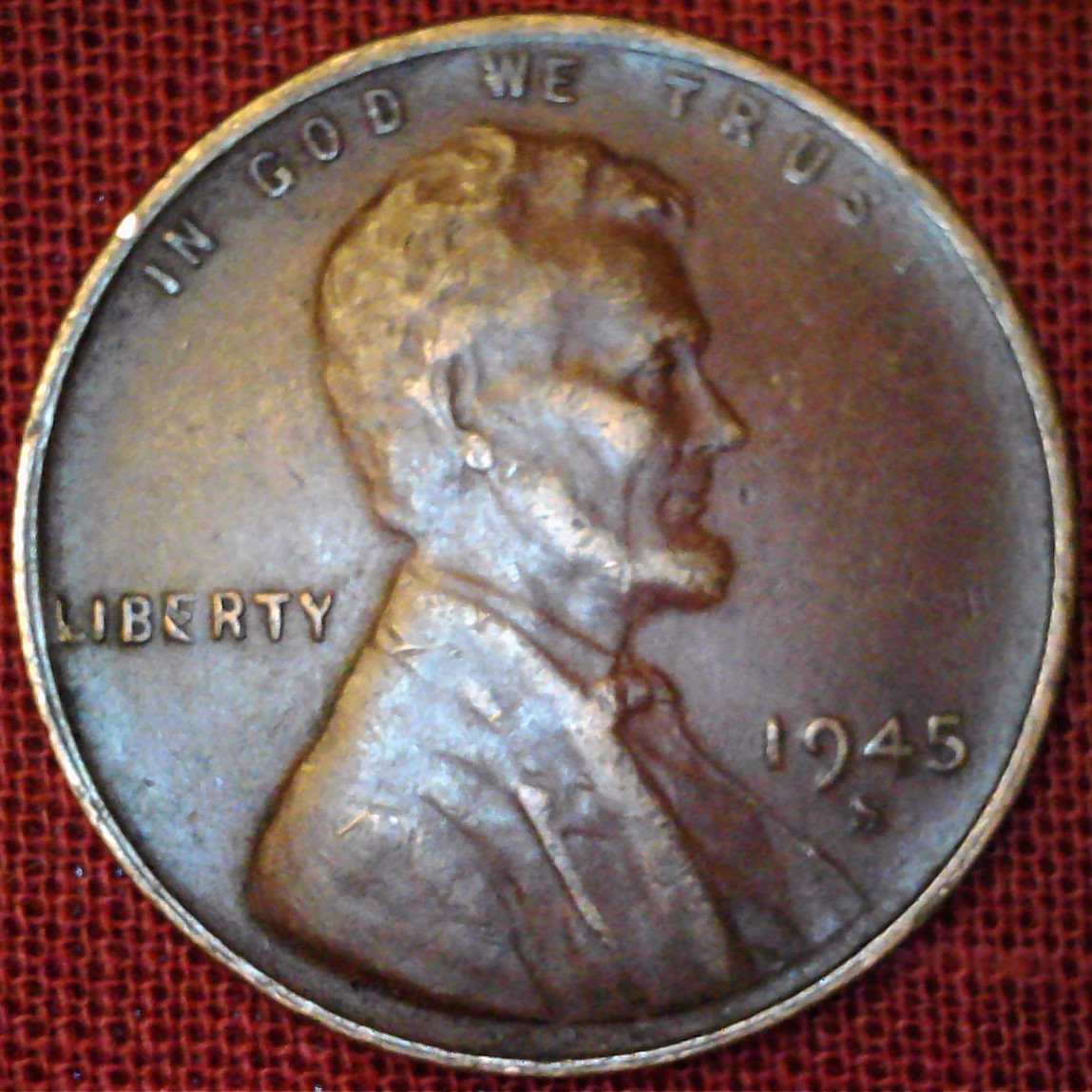 1945-S-LWC-S-Over-S-Ssw-And-Many-Other-Errors?