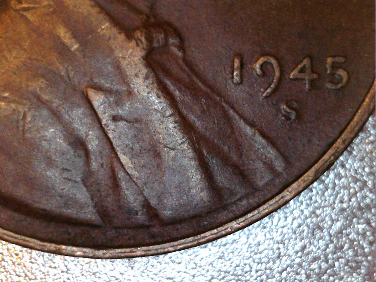 1945-S-LWC-S-Over-S-Ssw-And-Many-Other-Errors?