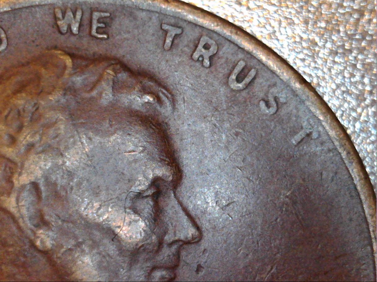 1945-S-LWC-S-Over-S-Ssw-And-Many-Other-Errors?