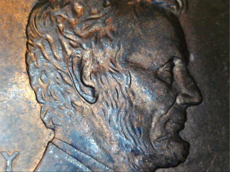 1997-DDO-Lincoln-Cent?