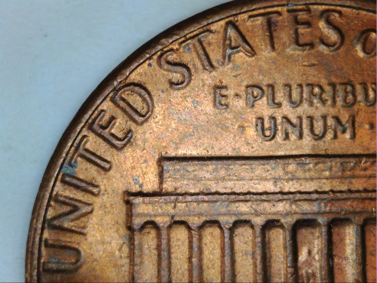 1982-D-Lincoln-Cent-DDO-DDR-+