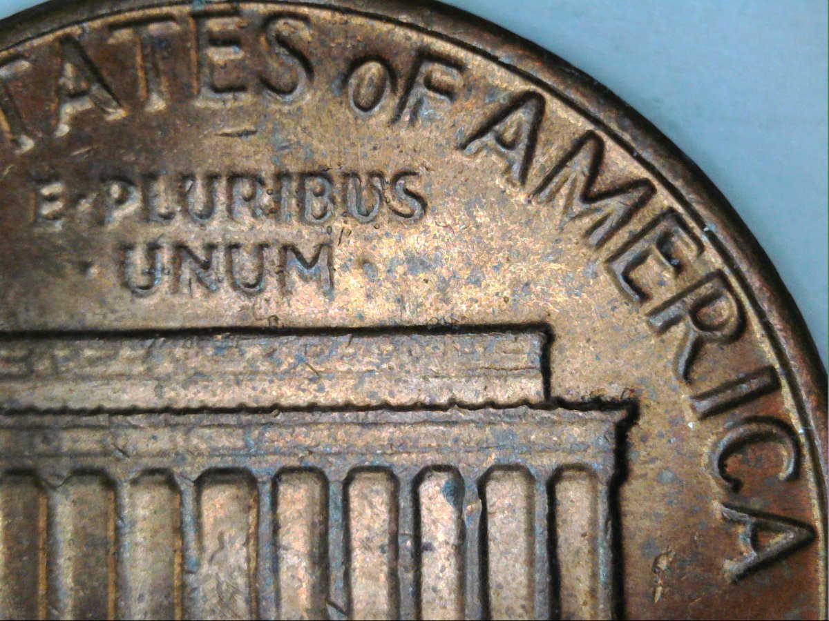 1982-D-Lincoln-Cent-DDO-DDR-+
