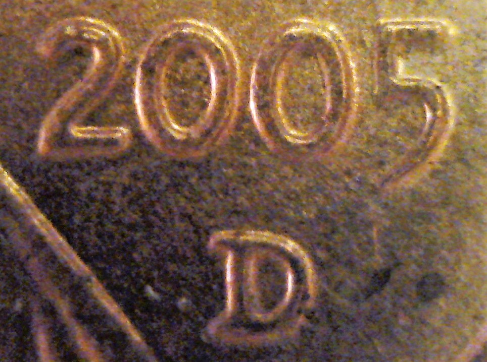 2005-D-LMC---DDO-/-DDR?