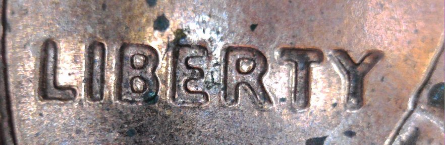 2005-D-LMC---DDO-/-DDR?