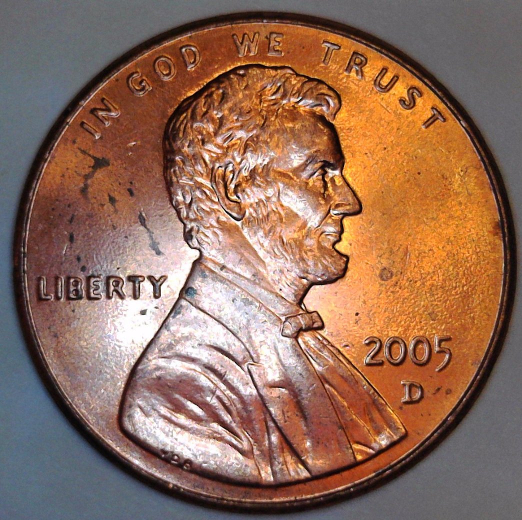 2005-D-LMC---DDO-/-DDR?
