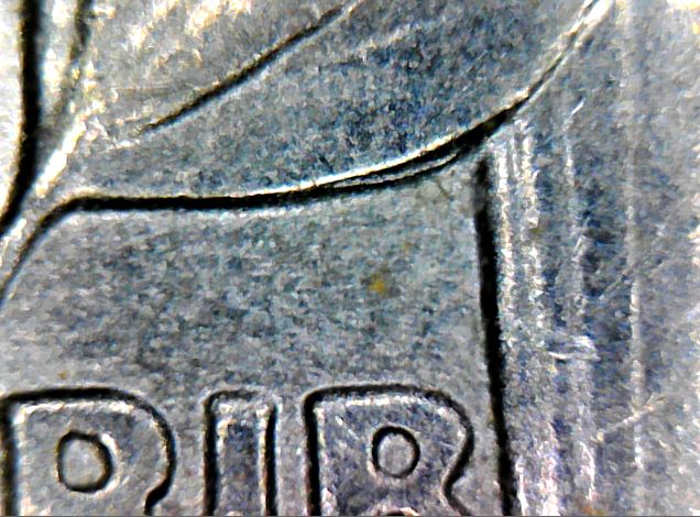 2001-D-Dime-DDR---Rounded-Hue/Shade-Gradation?