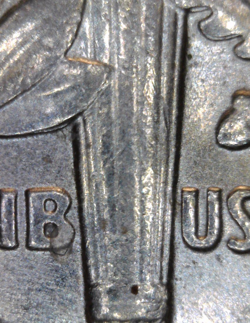 2001-D-Dime-DDR---Rounded-Hue/Shade-Gradation?