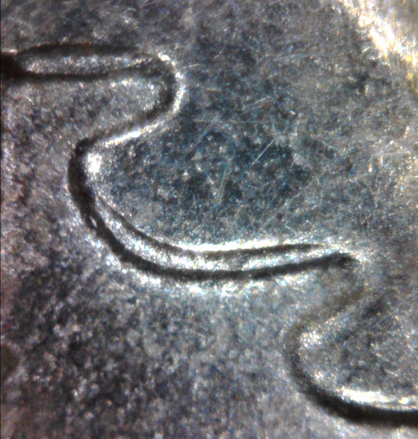 2001-D-Dime-DDR---Rounded-Hue/Shade-Gradation?