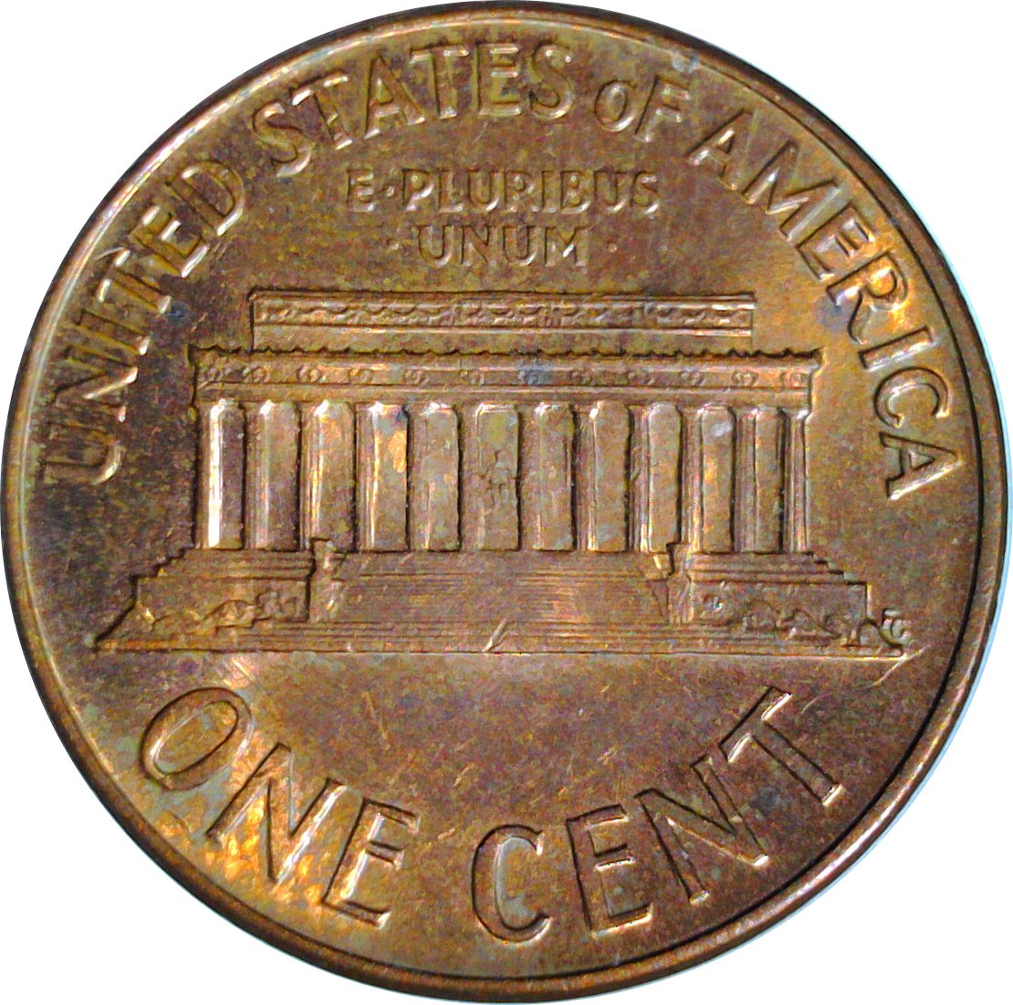 1966-P-LMC-DDO,-MDdo,-Or-Both?