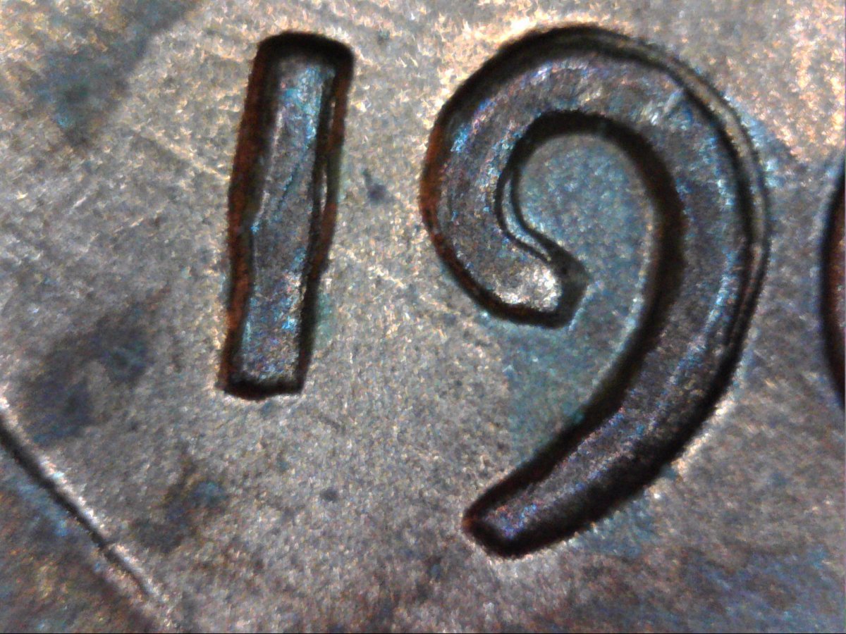 1966-P-LMC-DDO,-MDdo,-Or-Both?