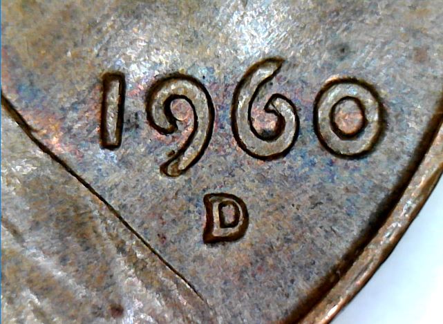 1960-D-LMC-Small-Date---Grade-Help-Please...