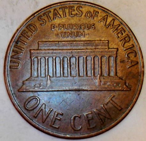 1960-D-LMC-Small-Date---Grade-Help-Please...