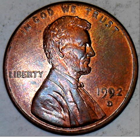 1992-D-LMC---Reverse-Doubling?