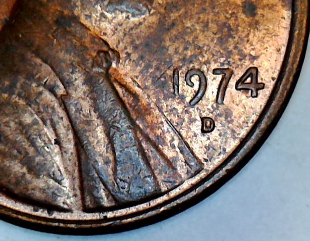 1974-D-LMC---No-Neck---Flat-Head,-Lg-Date?