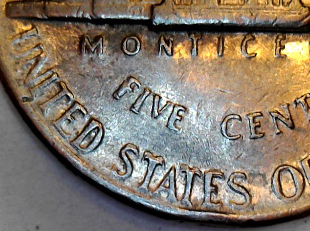 1986-D-Jefferson-Nickel-New-DDR-Or-Tdr?