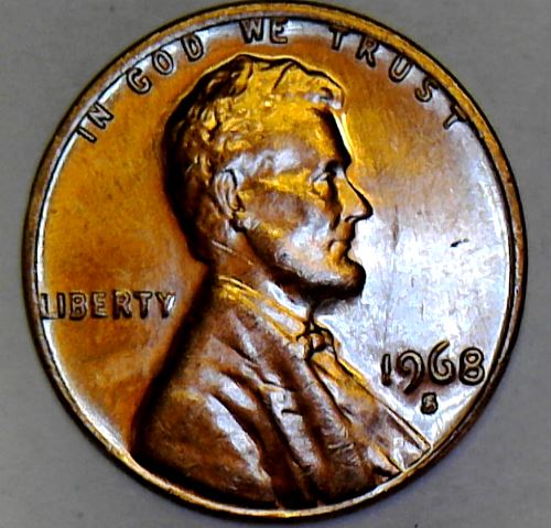1968-S-LMC-DD?-Grade?