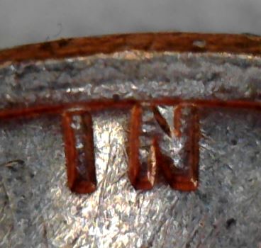 1968-S-LMC-DD?-Grade?