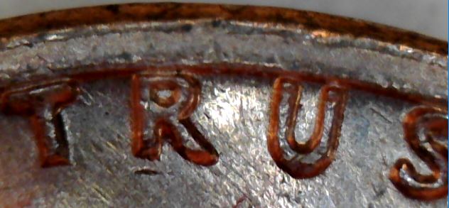 1968-S-LMC-DD?-Grade?