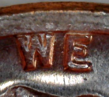 1968-S-LMC-DD?-Grade?