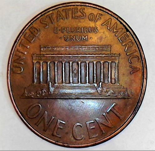 1998-D-LMC-Die-Crack-/-Chip-/-Gas-Bubbles?