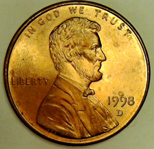 1998-D-LMC-DDR/Ddo?-Extra-Columns,-Chips-Or-Zinc-Rot?