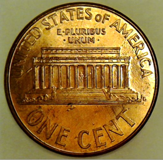 1998-D-LMC-DDR/Ddo?-Extra-Columns,-Chips-Or-Zinc-Rot?