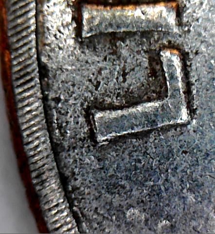 2006-P-Dime---PMD-Or-?-2.2-G