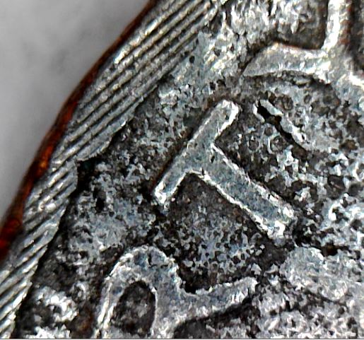 2006-P-Dime---PMD-Or-?-2.2-G