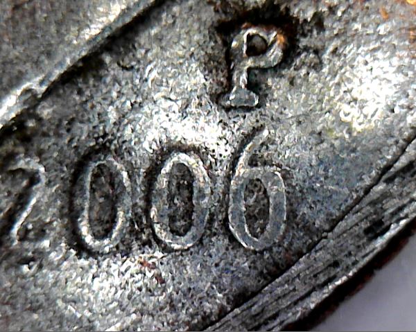 2006-P-Dime---PMD-Or-?-2.2-G