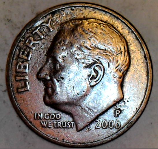2006-P-Dime---PMD-Or-?-2.2-G
