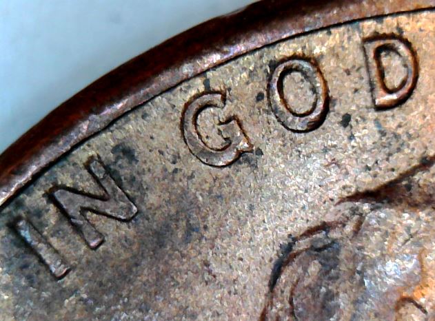 1982-D-SD-Zinc-LMC---DDO-/-RPM-/-DDR?